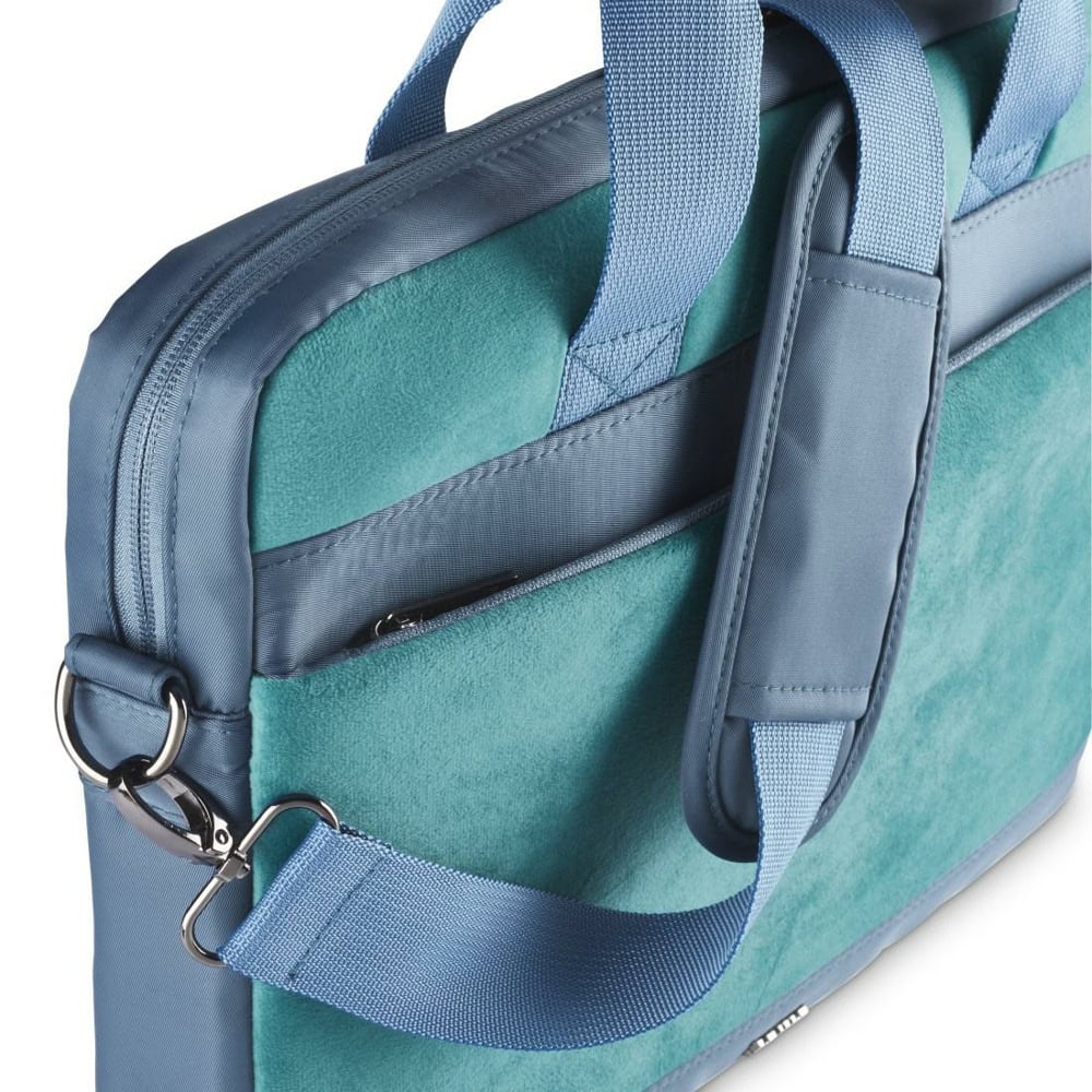 HAMA Velvet 217257