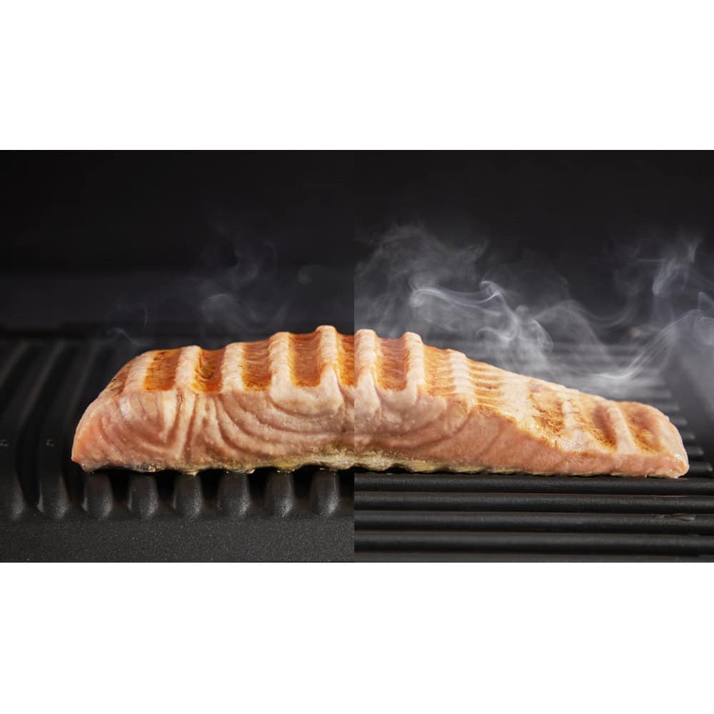 Tefal Optigrill+ GC7178 GC717810