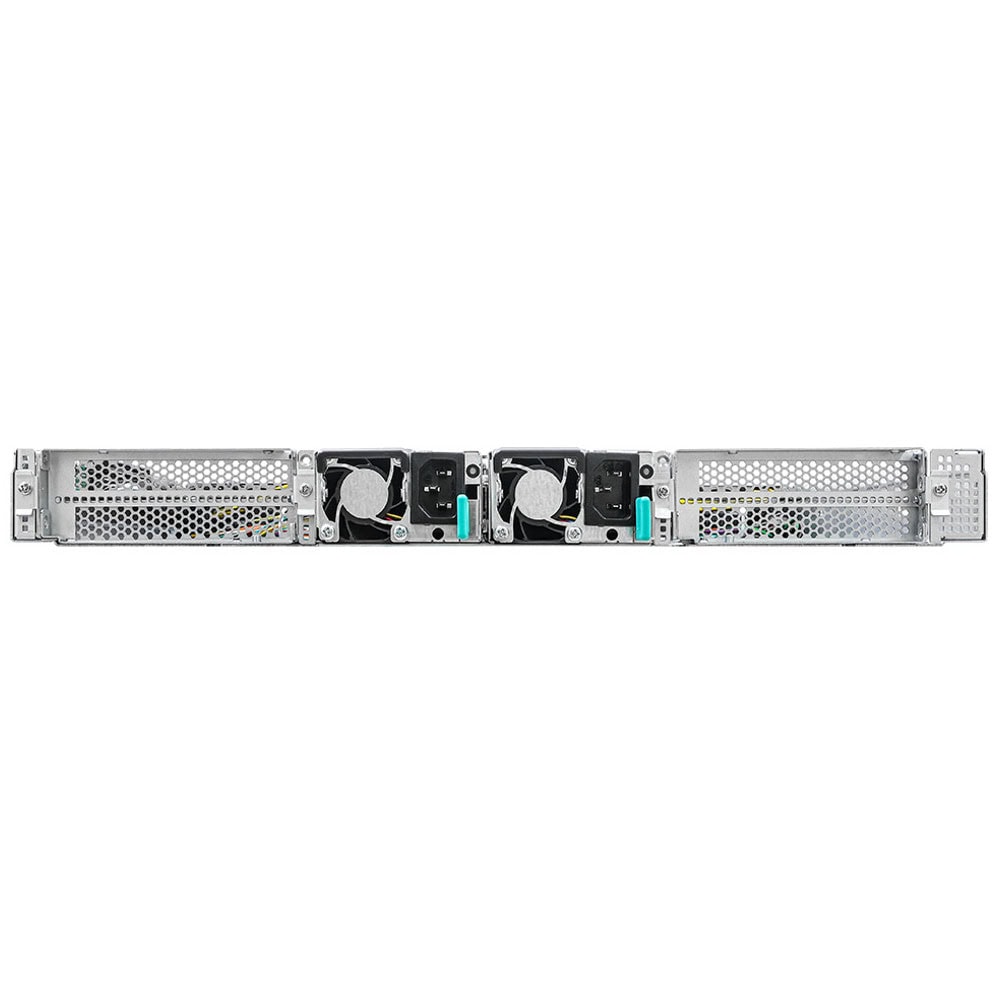 ASRock Rack 1U2N2G-AM5/2T | JAR Computers ASRock Rack 1U2N2G-AM5/2T
