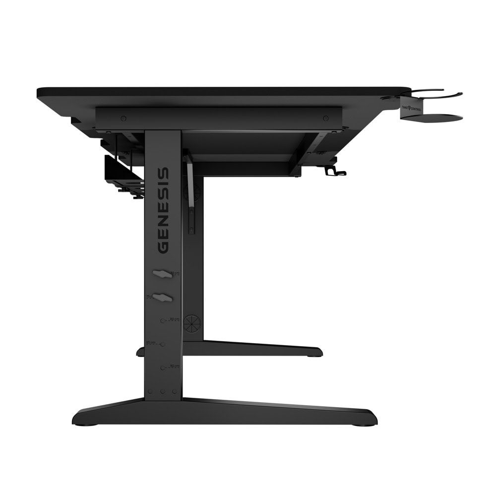 Genesis Holm Modular RGB 180 NDS-2251