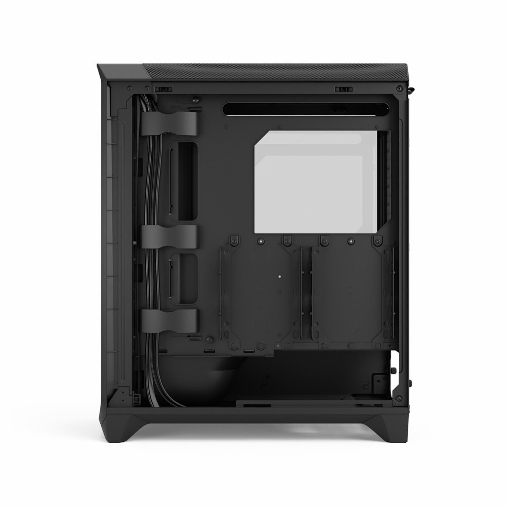 Fractal Design FD-C-MES3A-06