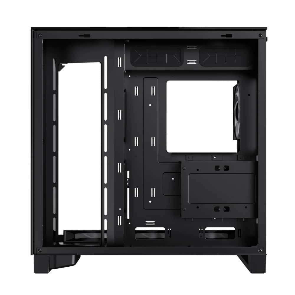 gamemax nex c56 vc bk 1849-3072r0002