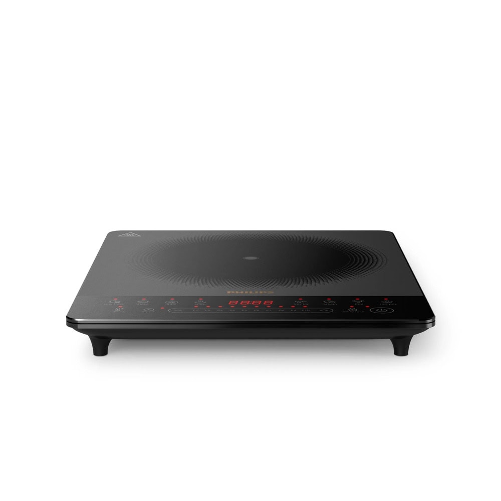 котлон philips hd5850/90