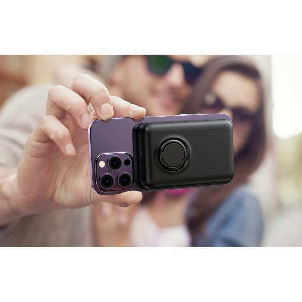 Joyroom JR-W050 Black