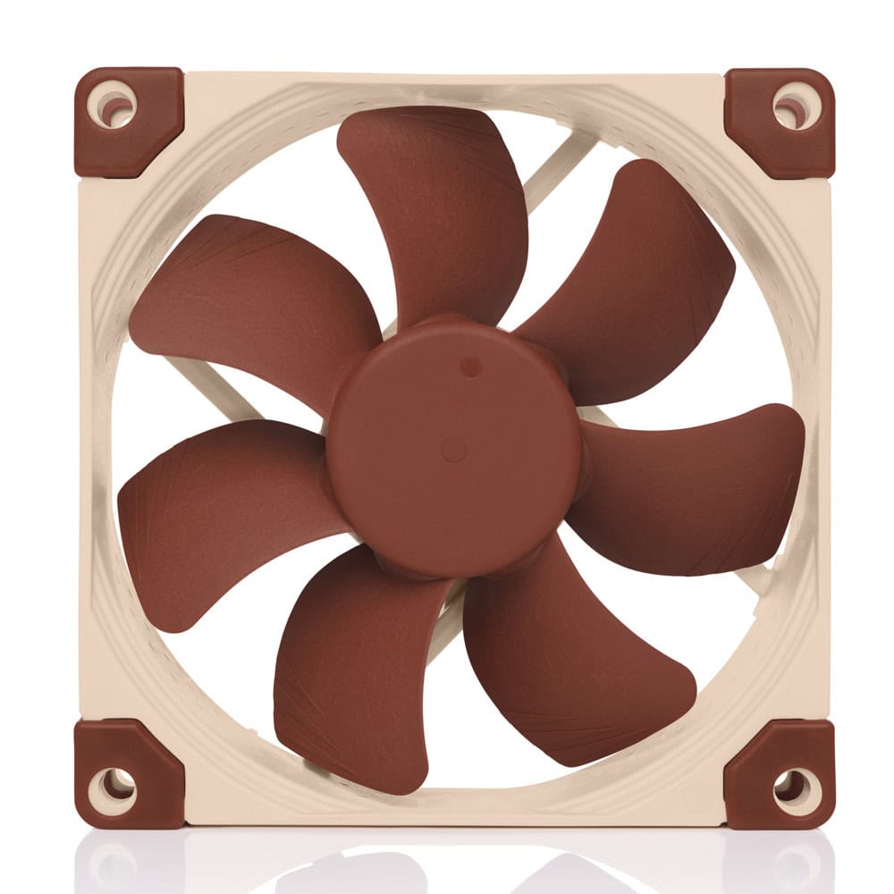 Noctua NF-A9 FLX Fan 92mm