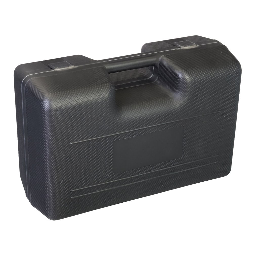 Levenhuk Rainbow 50L PLUS Blue LV69131