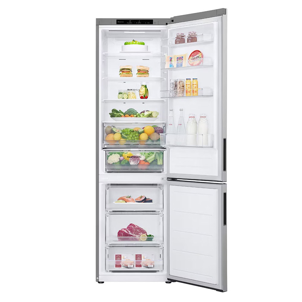 LG GBV22NCCPY
