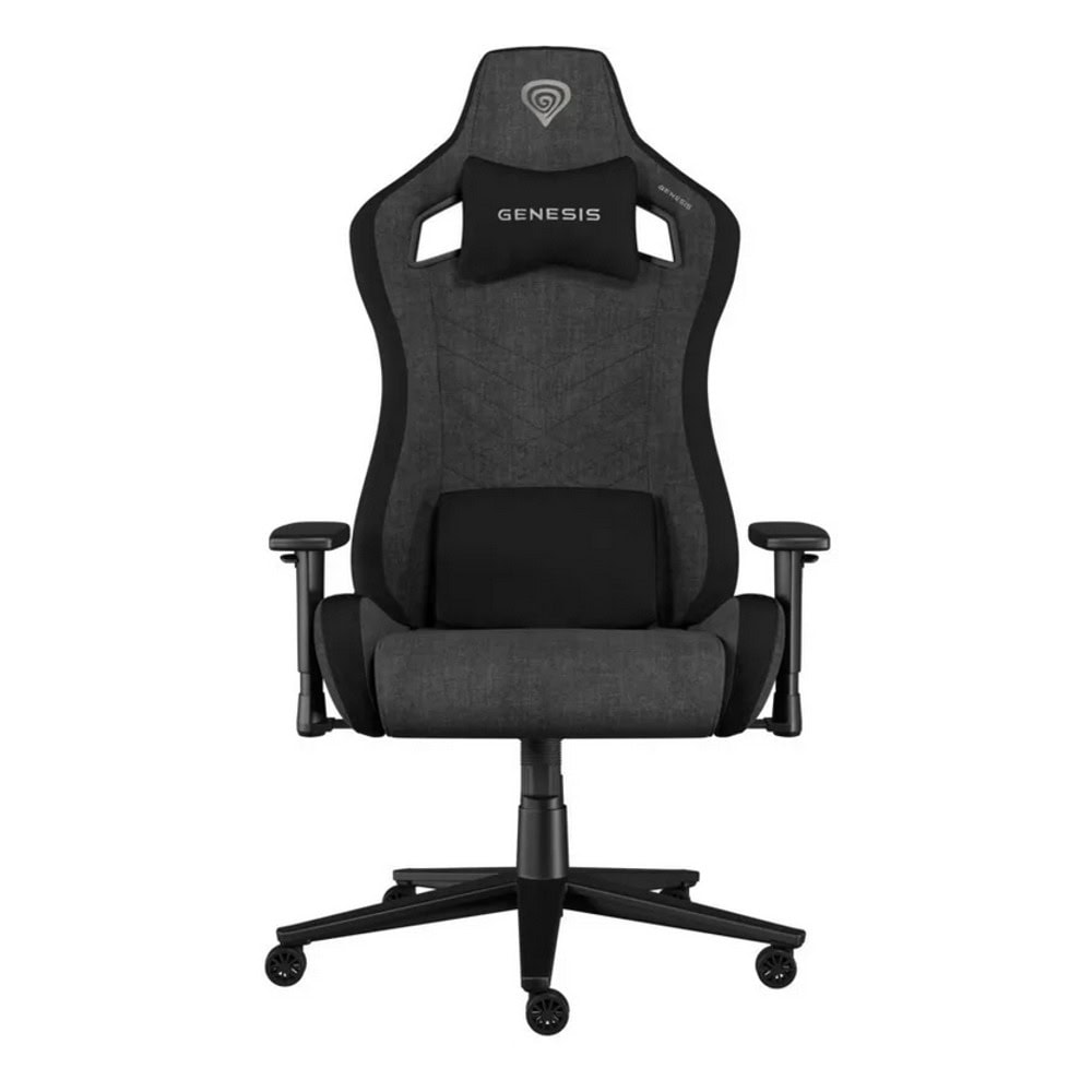 GAMCGENESISNFG2244