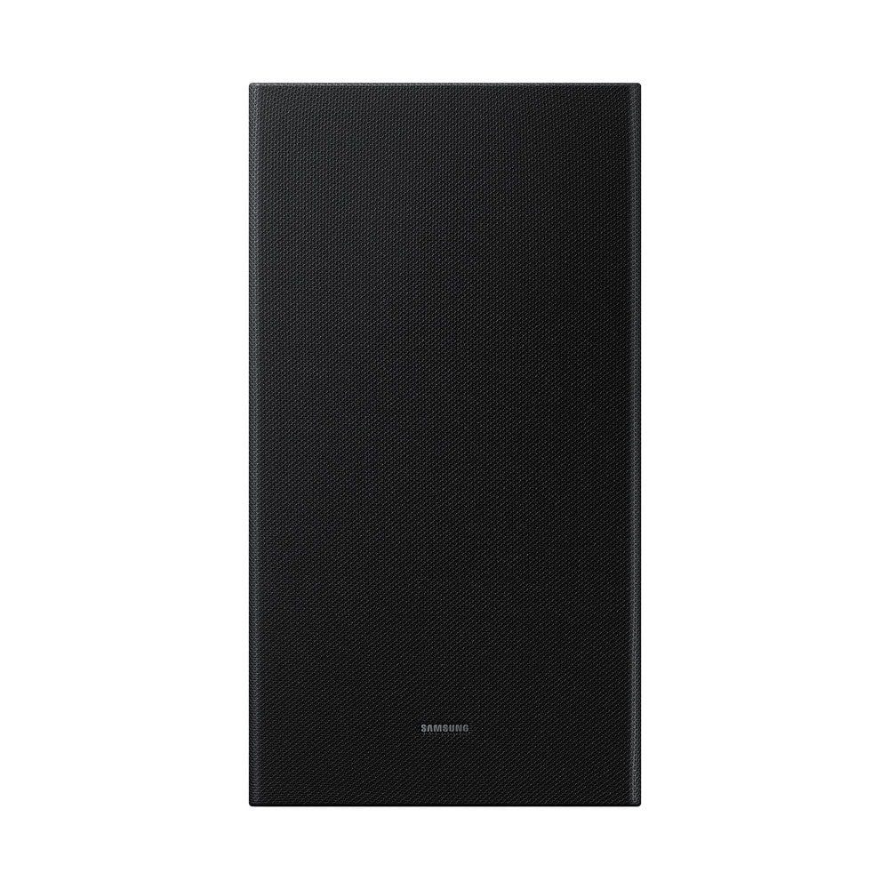 Samsung HW-B650F HW-B650F/EN