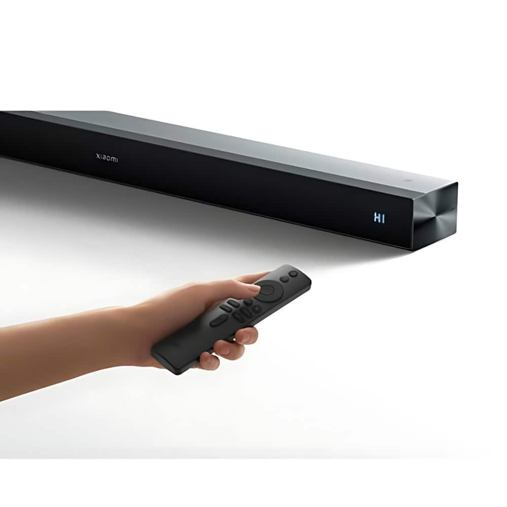 Xiaomi Soundbar Pro 2.1 QBH4336EU