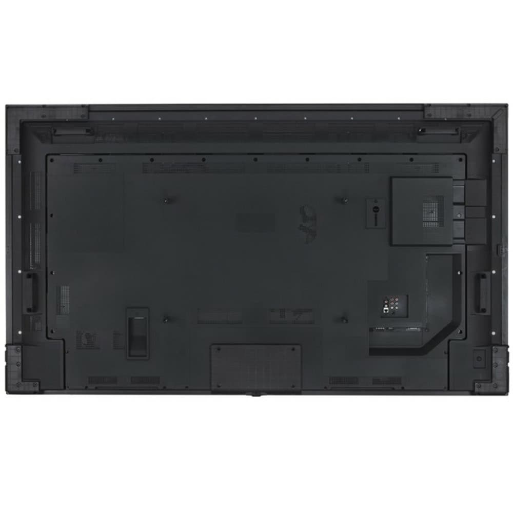 Vestel IFD75T643/A3