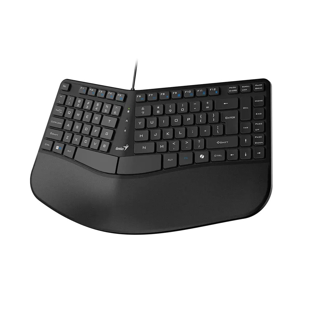 Genius Ergo KB-700
