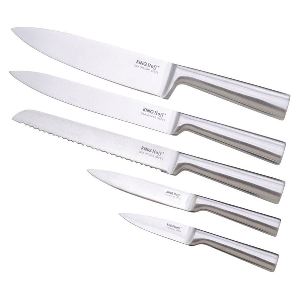 Kinghoff KH 1153