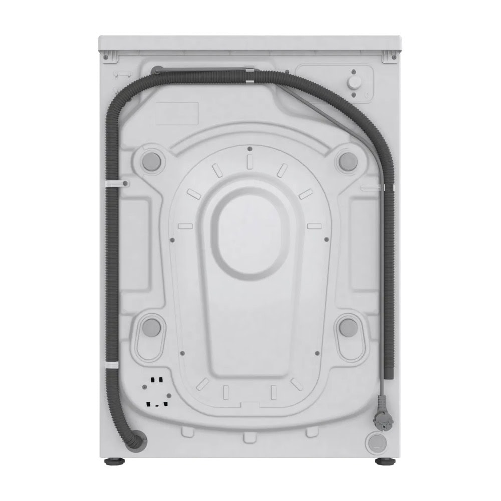 пералня със сушилня gorenje w1d2a964ads | JAR Computers пералня със сушилня gorenje w1d2a964ads