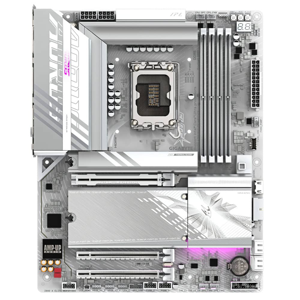 MBIGIGABYTEZ890AORUSELITEWF7IC