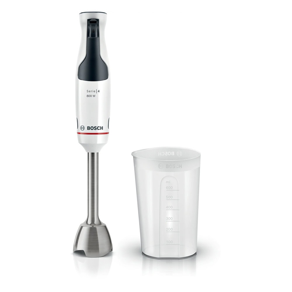 пасатор bosch msm4w410 | JAR Computers пасатор bosch msm4w410