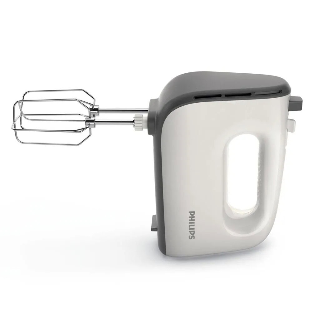 Philips HR3745/00