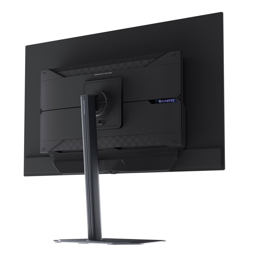 gigabyte mo32u24