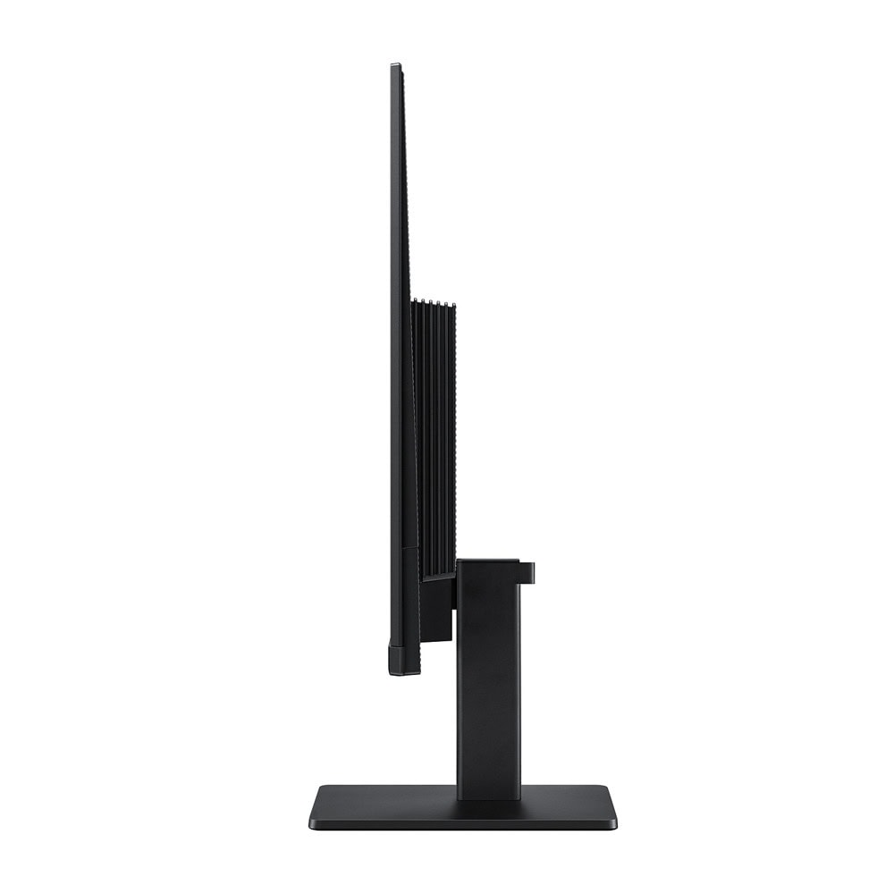 Samsung LS-24F320GAU LS24F320GAUXEN
