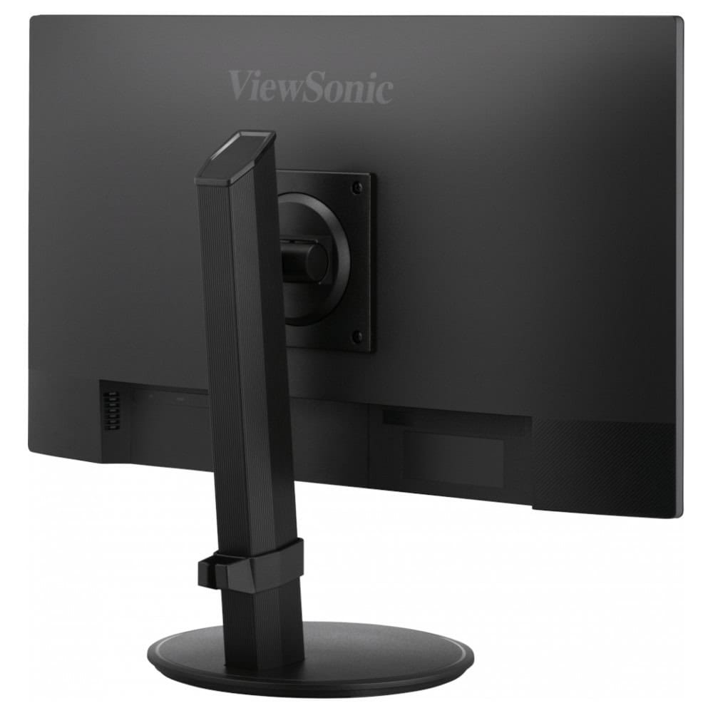 ViewSonic VG2408A-MHD