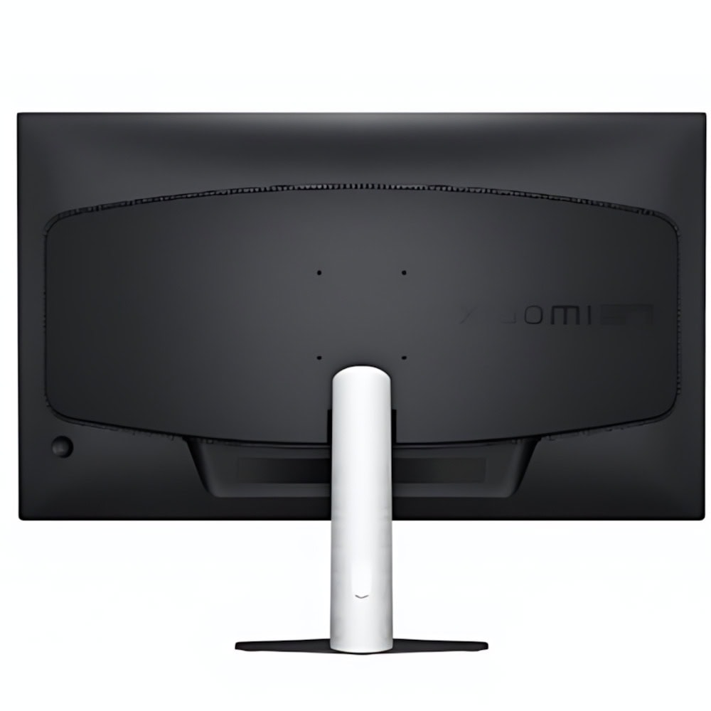 Xiaomi Gaming Monitor G27i 2026 | JAR Computers Xiaomi Gaming Monitor G27i 2026
