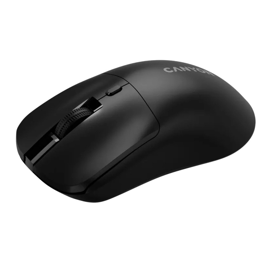 Canyon OnClick W06 | JAR Computers Canyon OnClick W06