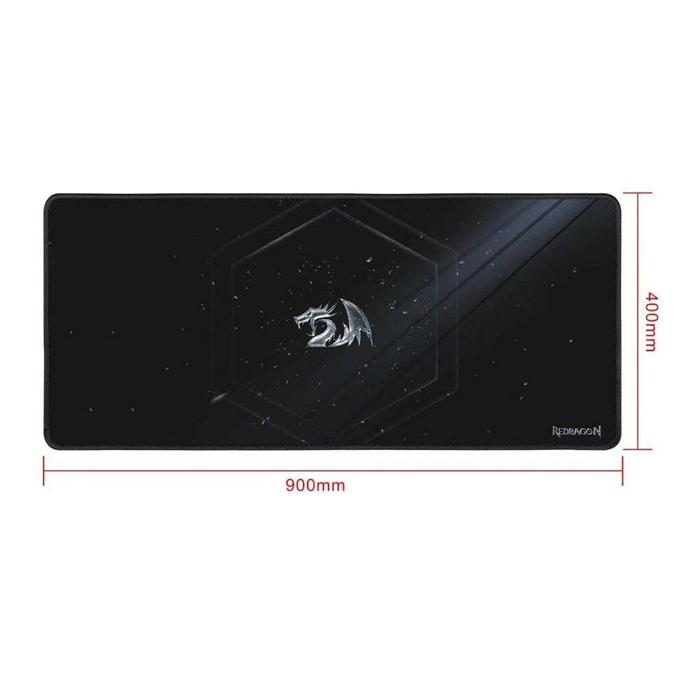 Redragon Xeon Premium XL P041