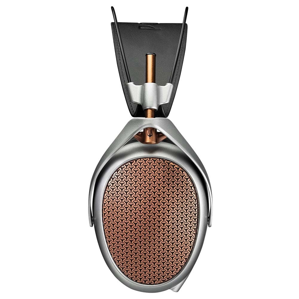 Слушалки Meze Audio POET POET-SC