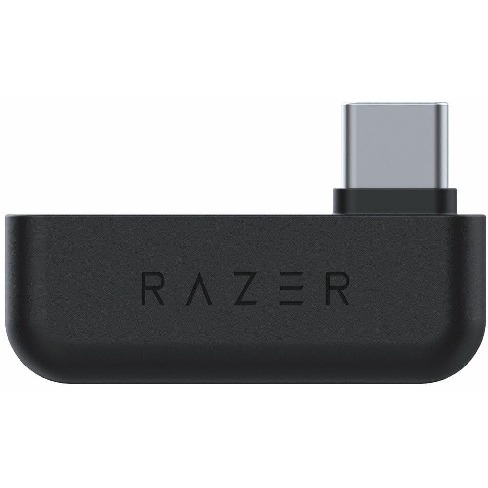 Razer RZ04-03780100-R3M1