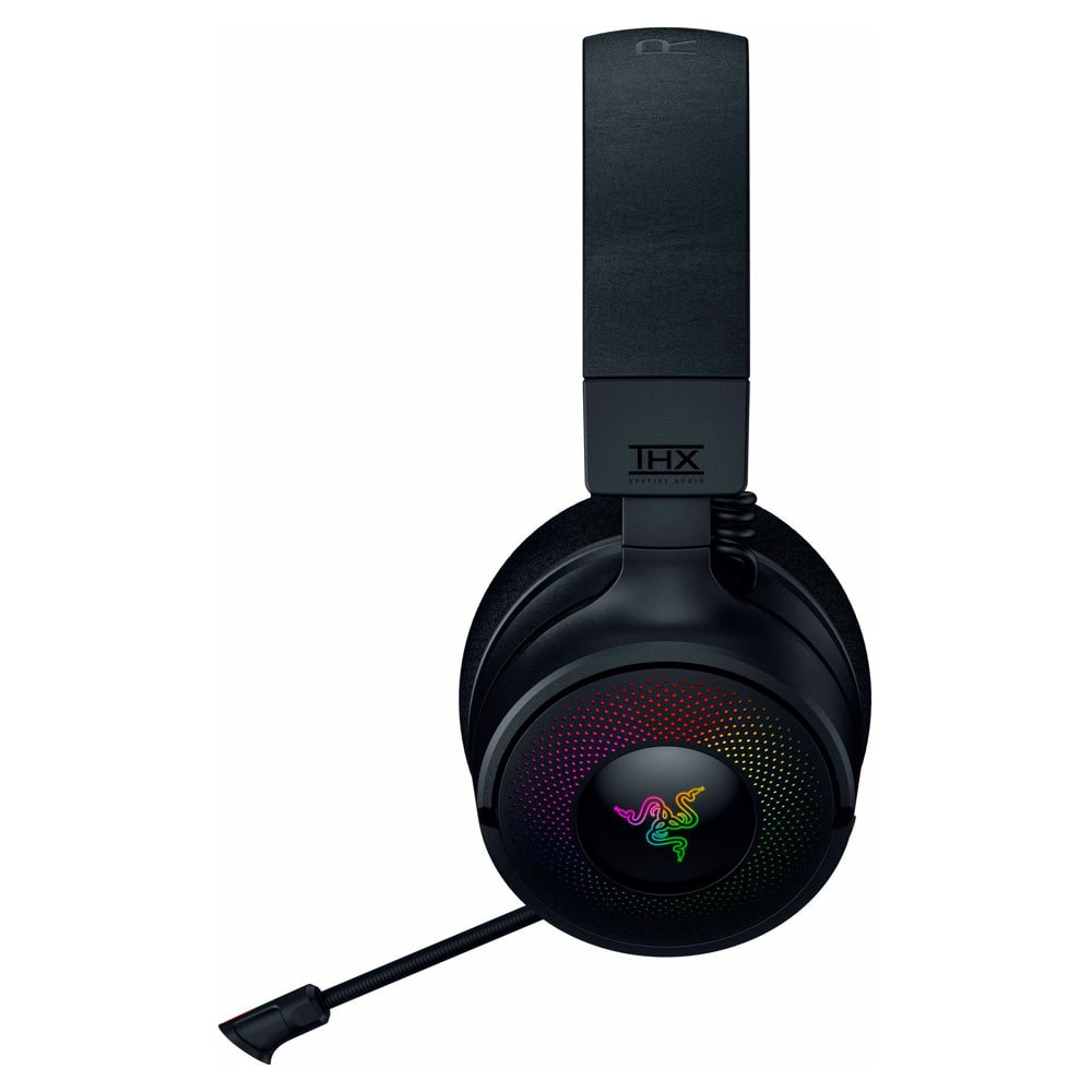 Razer Kraken V4 RZ04-05170100-R3M1