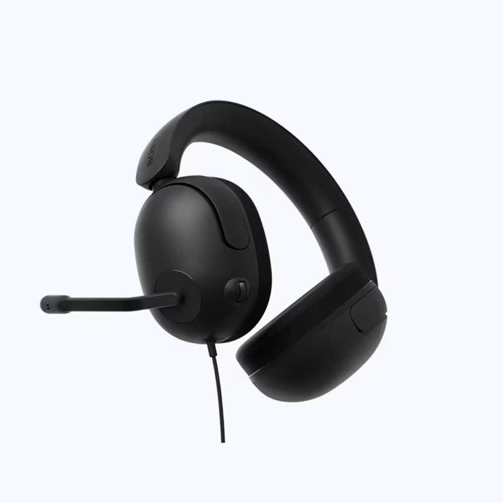 sony inzone h3 mdrg300b.ce7