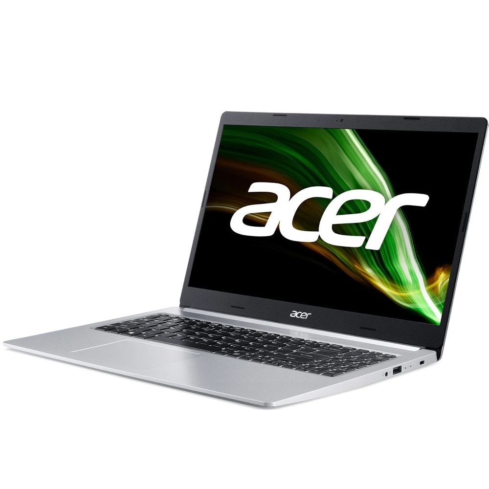 Acer Aspire 5 A515-45 NX.A84EX.017