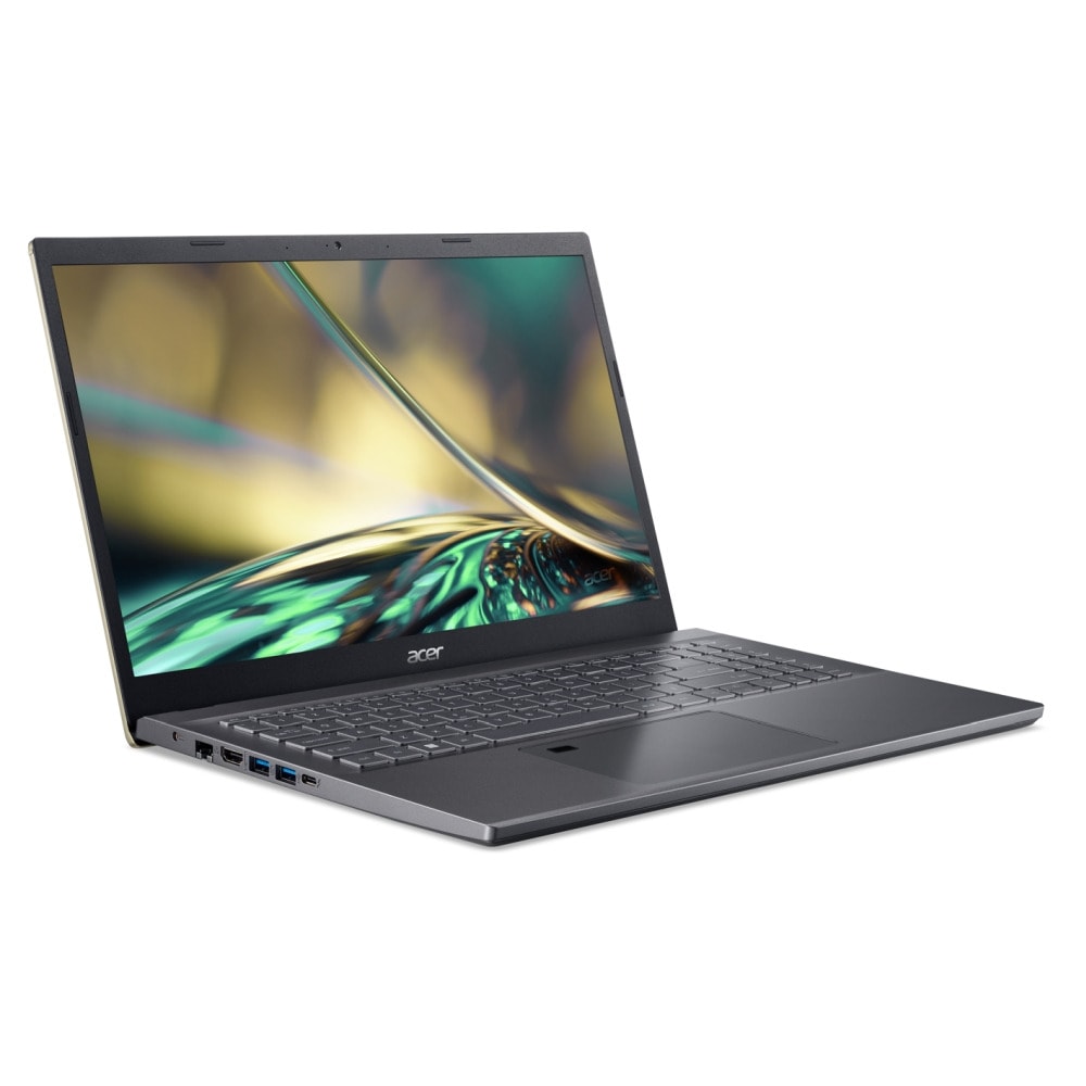 Acer Aspire 5, A515-57G-5220