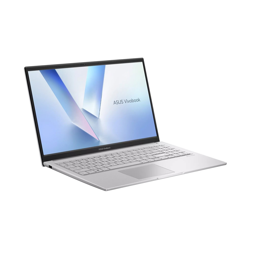 Asus Vivobook 15 X1504VA-BQ575W 90NB13Y2-M02HN0