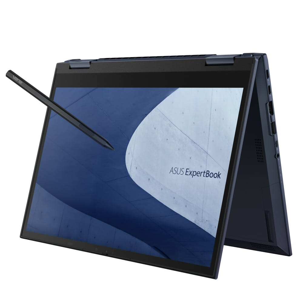 Лаптоп Asus ExpertBook B7 Flip B7402FEA