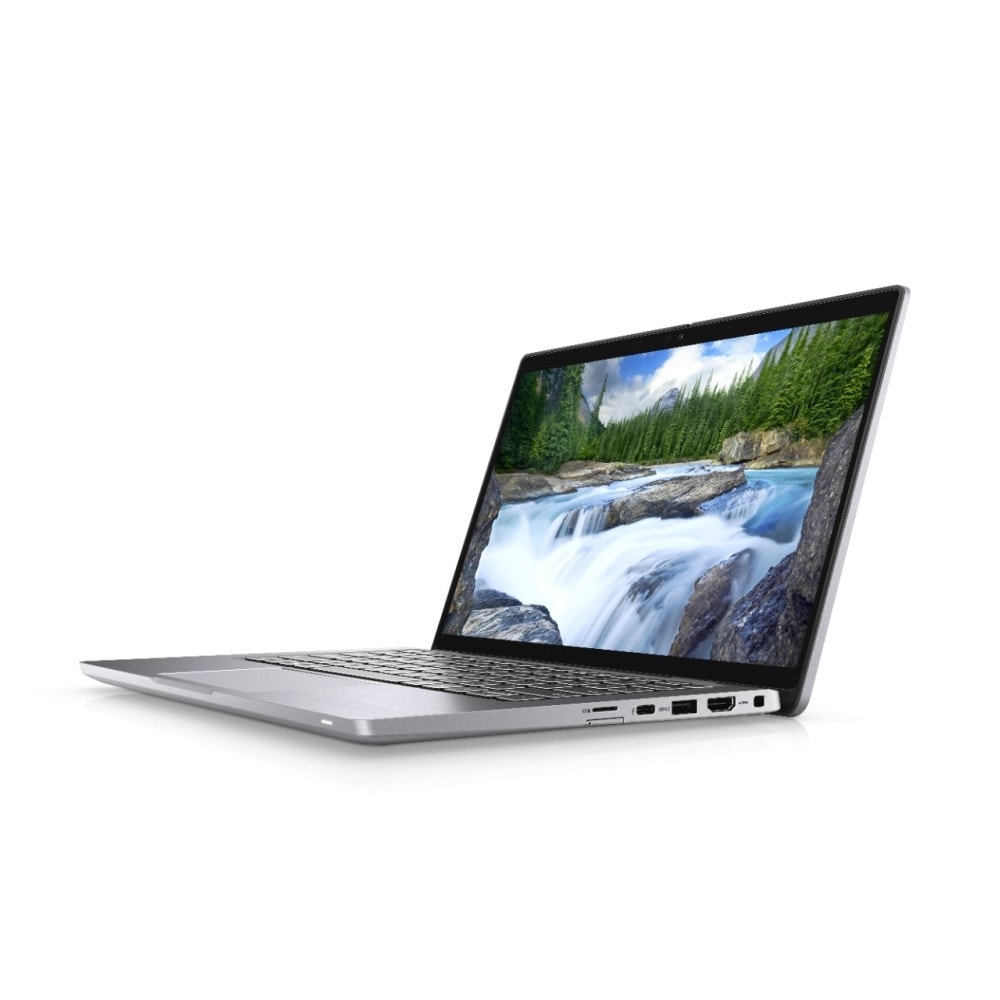Dell Latitude 7320 N013L732013EMEA