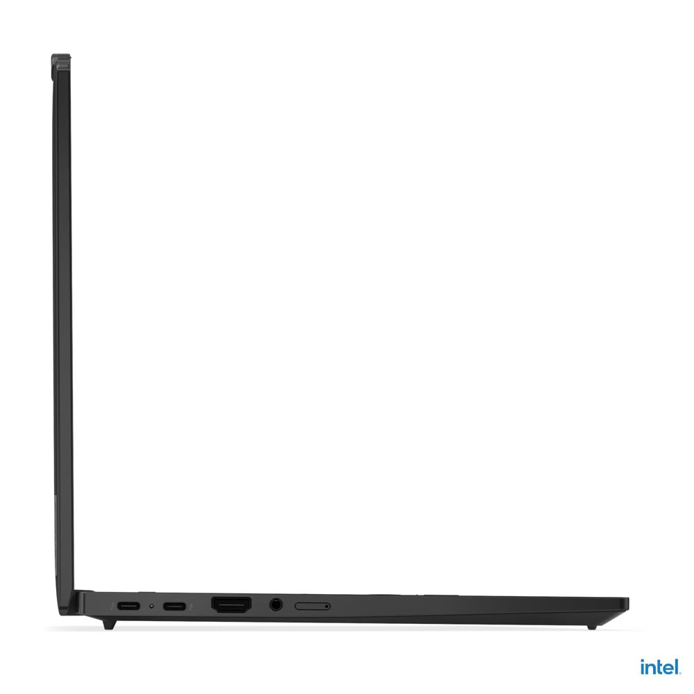 Lenovo ThinkPad T14s Gen 6 Intel 21QX00H2BM