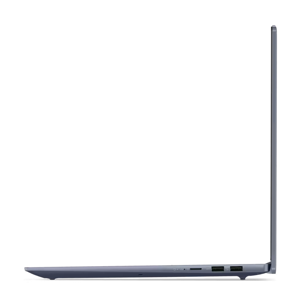 Лаптоп Lenovo IdeaPad Slim 5 16 82XG0026BM