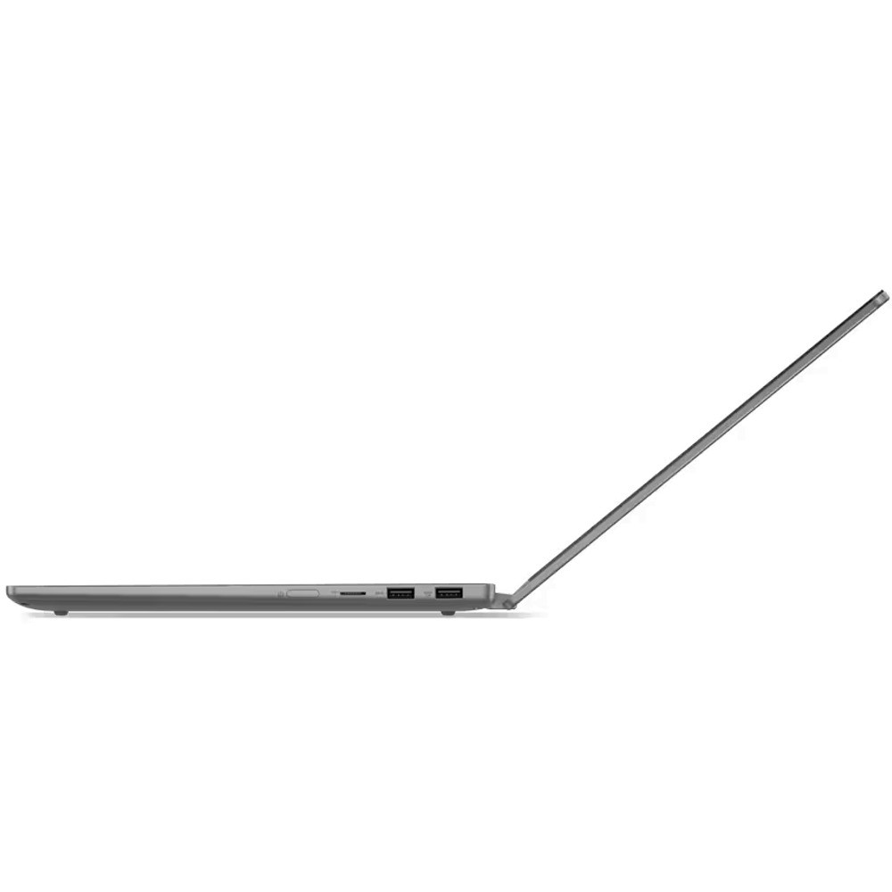 Lenovo IdeaPad 5 2-in-1 16AHP9 83DR002XRM