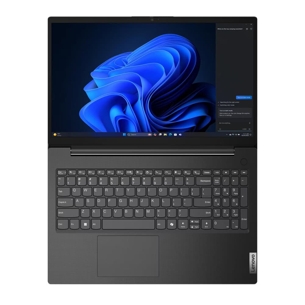 Lenovo V15 G5 IRL 83HF00H6BM | JAR Computers Lenovo V15 G5 IRL 83HF00H6BM