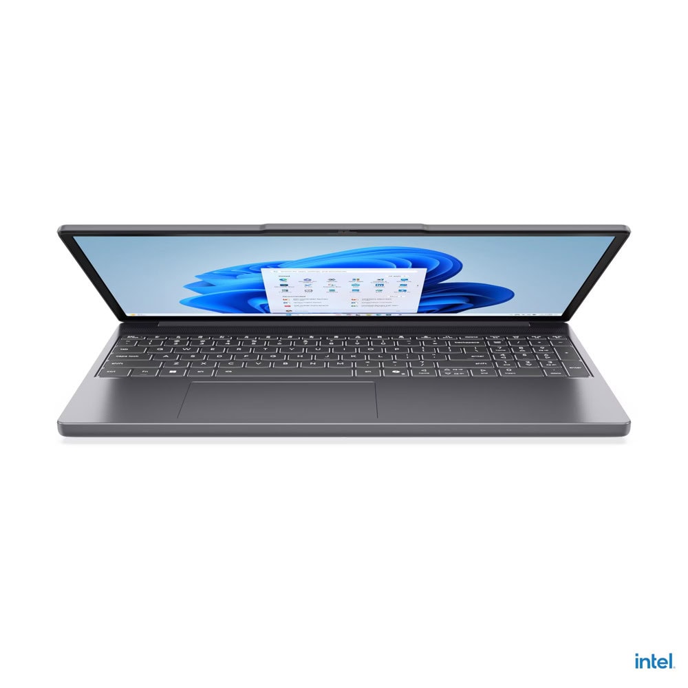 лаптоп lenovo ideapad slim 3 15irh10 83K1007HBM
