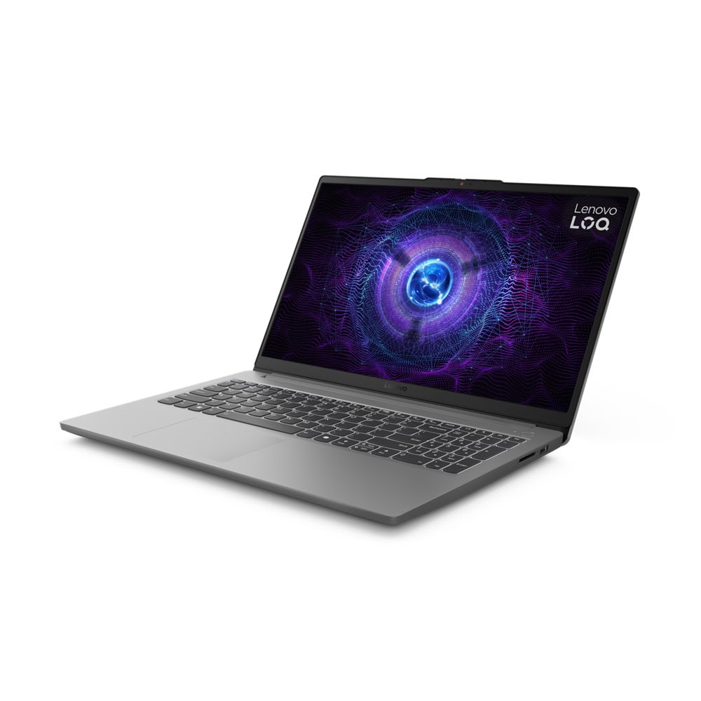 лаптоп lenovo loq 15iax9e 83lk000tbm