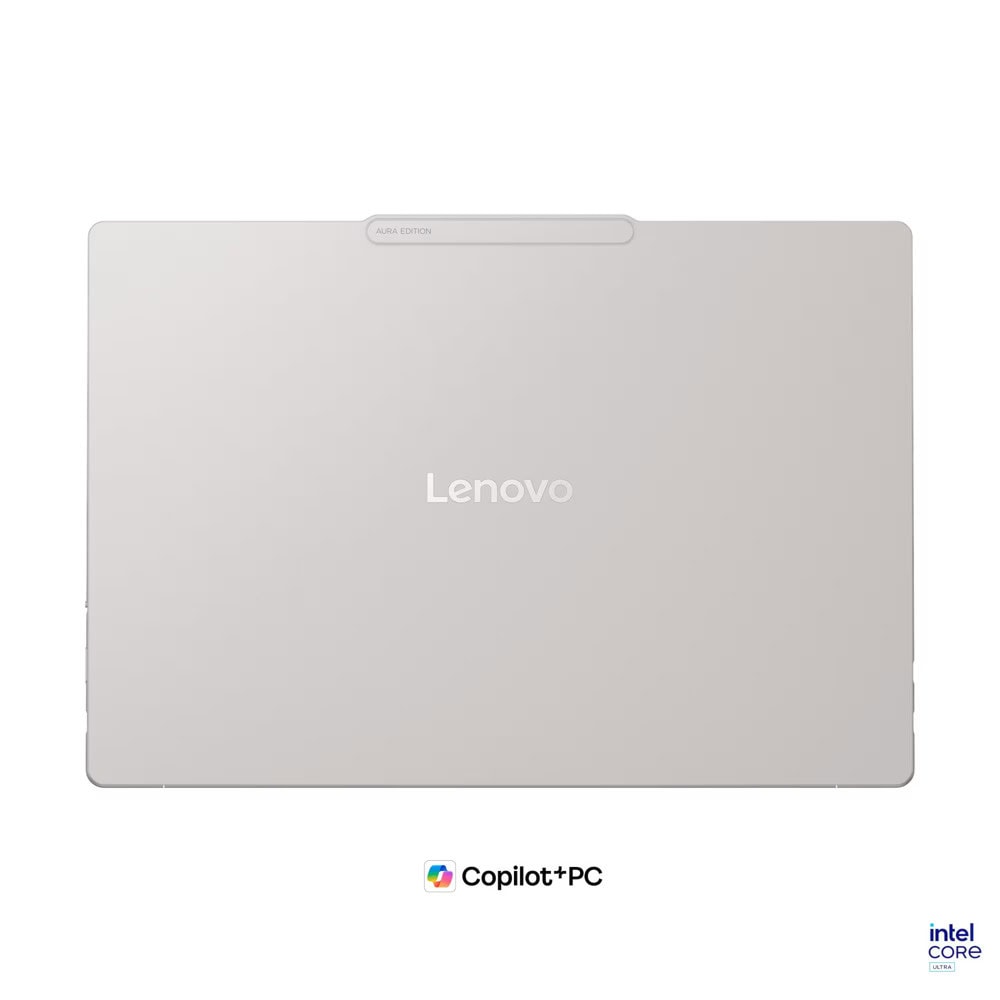 Lenovo Yoga Slim 7 Ultra 14IPH11 83QK002SBM | JAR Computers Lenovo Yoga Slim 7 Ultra 14IPH11 83QK002SBM