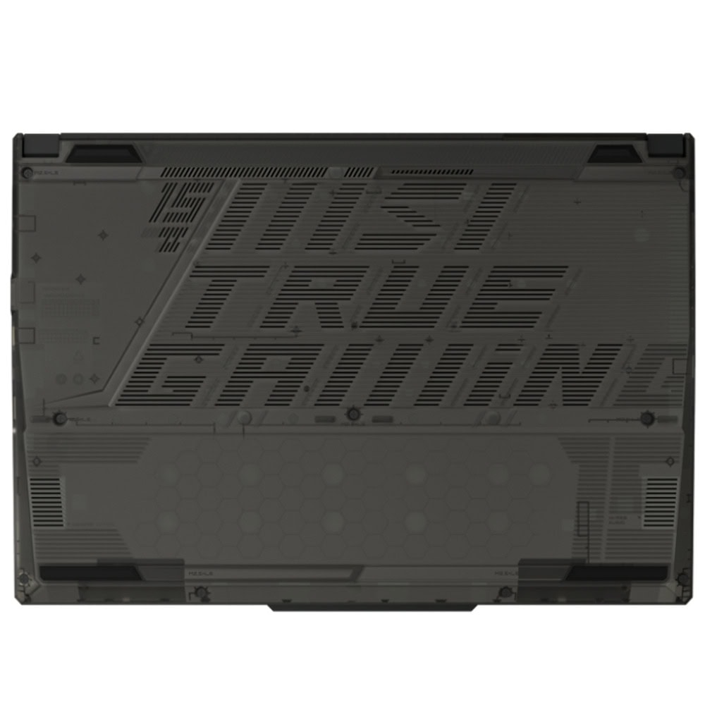 MSI Cyborg 15 A13VEK-2292XBG 9S7-15K111-2292