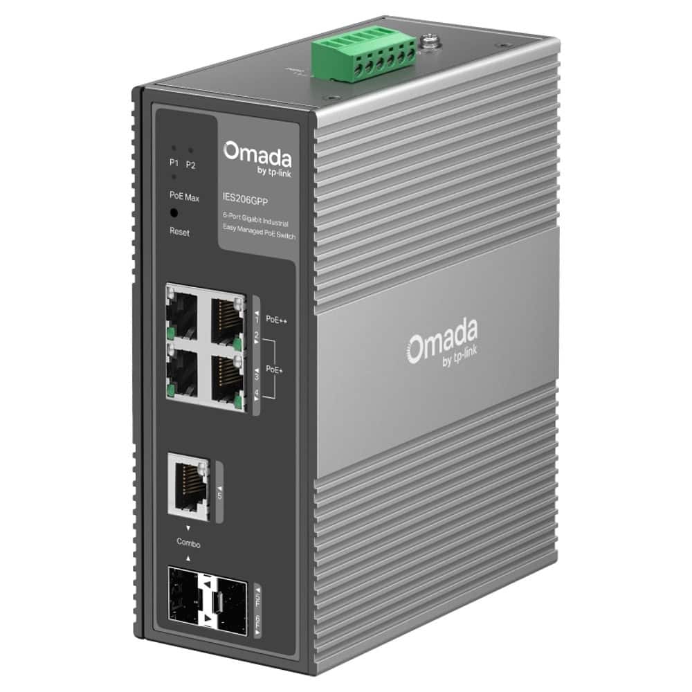 NTLHTPLINKIES206GPP