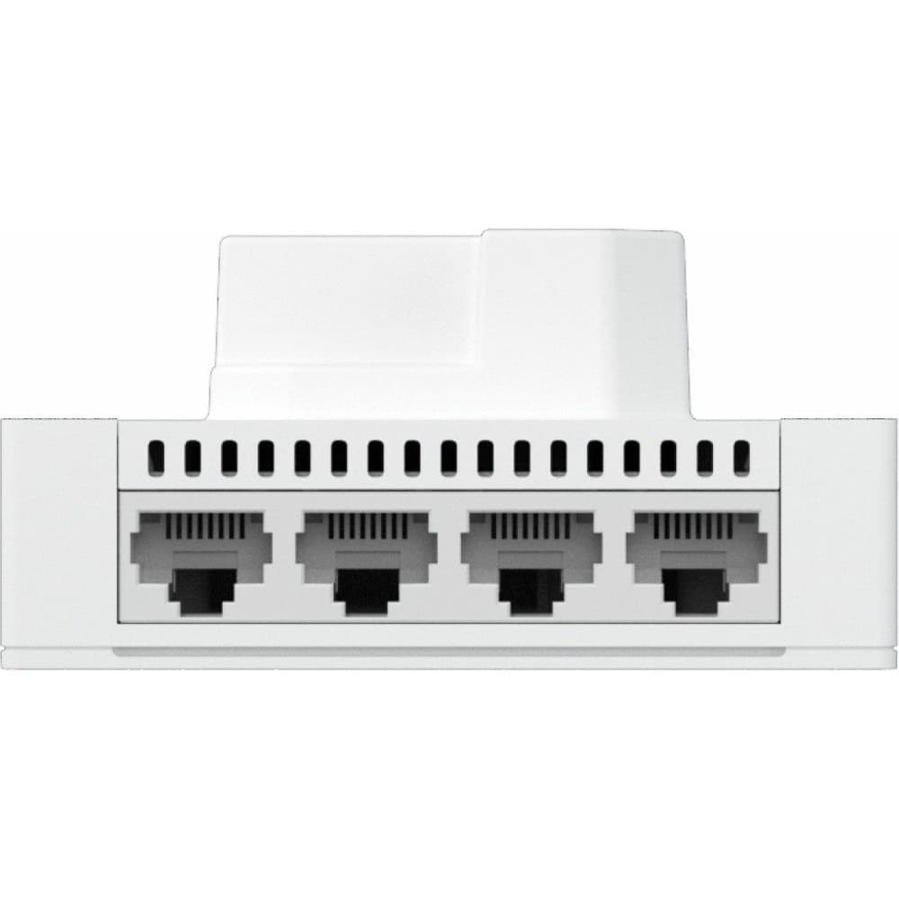 Ruijie RG-AP180