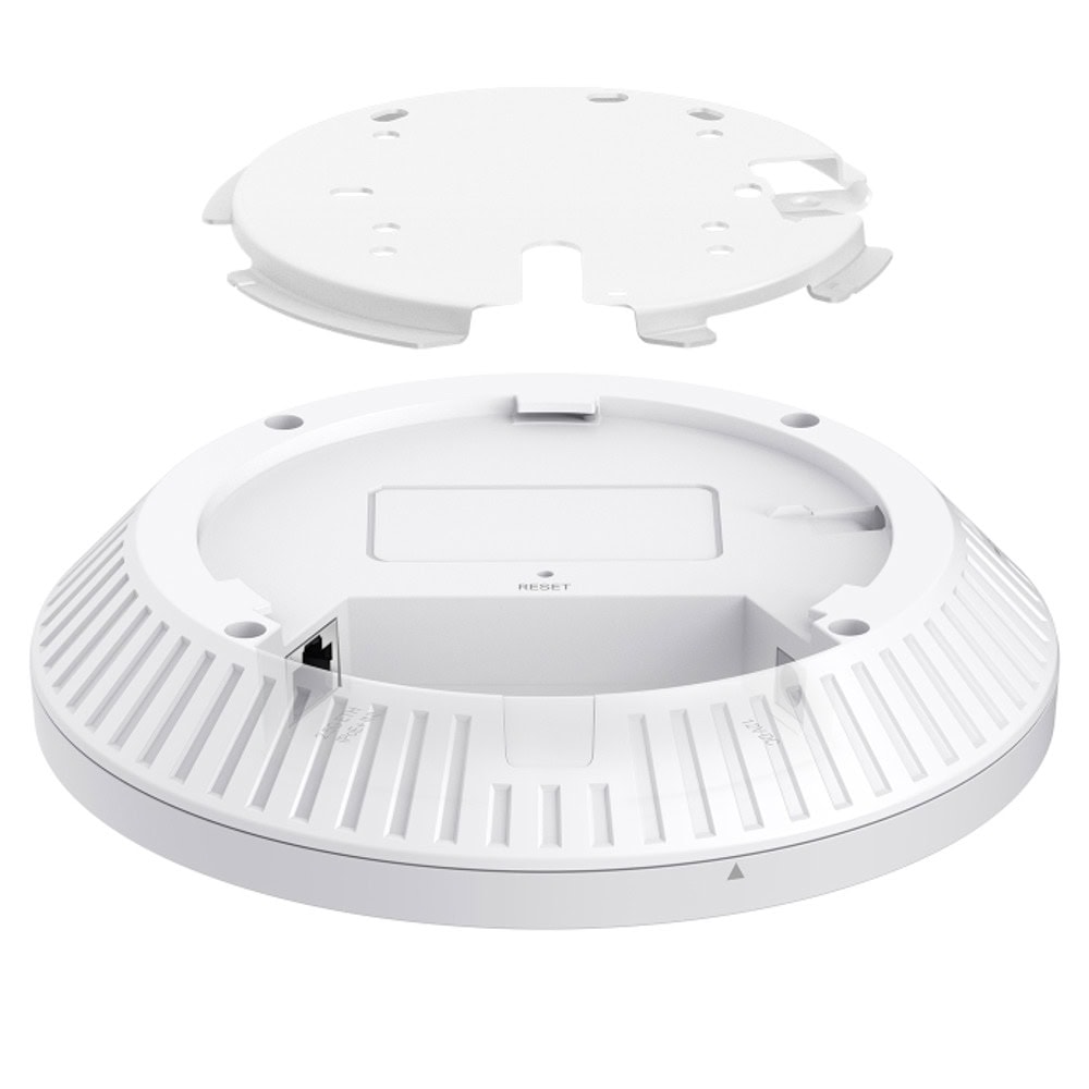 TP-Link EAP727 | JAR Computers TP-Link EAP727