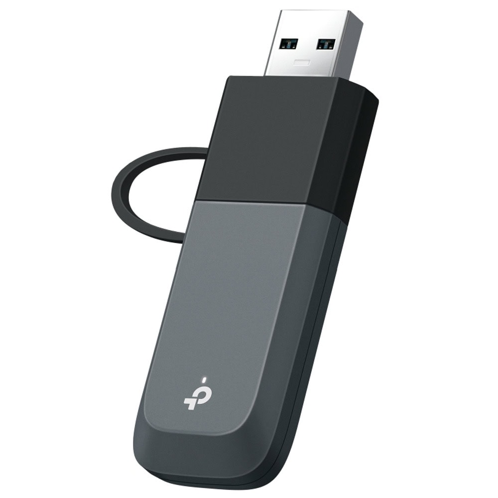 TP-Link Archer TBE230U | JAR Computers TP-Link Archer TBE230U