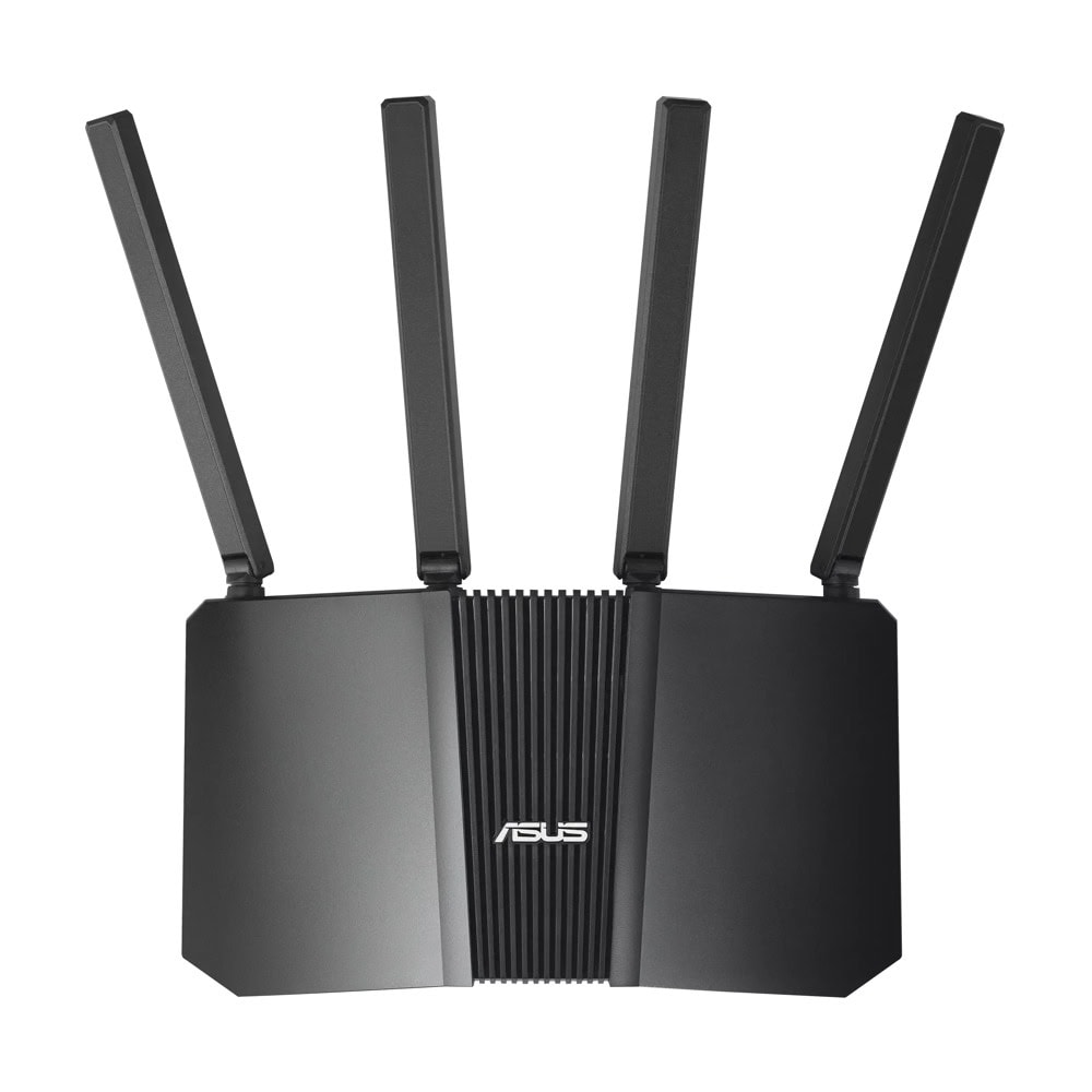 рутер asus rt-be59 90ig0ae0-mo9c00