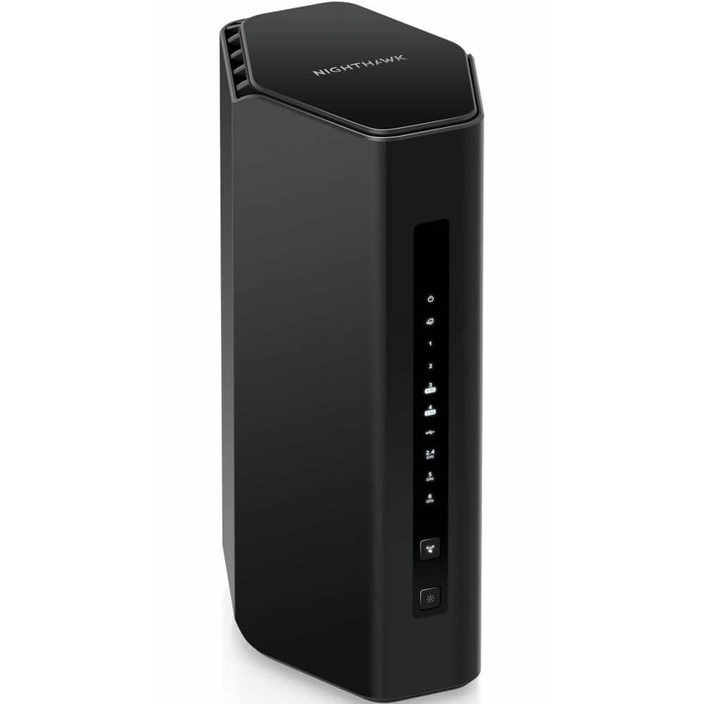 Netgear Nighthawk RS300 RS300-100EUS